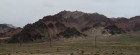i100826 155328